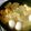 魔法陣グルグル's cooksnap of when they made あったかぁ〜い卵巾着と餅巾着の煮物！.