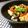 ひよこぱん☆'s cooksnap of when they made 鶏胸肉ときのこ。柚子こしょマヨ焼き♬.