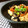 ひよこぱん☆'s cooksnap of when they made 鶏胸肉ときのこ。柚子こしょマヨ焼き♬.