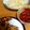 きのーこ's cooksnap of when they made サムギョプサル♪簡単・お手軽ワンプレート.