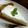 homula's cooksnap of when they made ＊ゆずのクリームタルト＊.