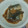 ちこね's cooksnap of when they made 骨まで食べれるさんまの煮物.