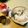 cat23's cooksnap of when they made ピリ辛・鍋ギョーザ.