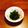 リンテルナ's cooksnap of when they made 簡単すぎる！ピーマンの塩こぶ和え.