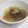 きらり流れ星's cooksnap of when they made とろろ昆布で簡単♪とろ～り中華スープ.