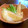 ◇Yurico◇'s cooksnap of when they made 簡単絶品★新玉ねぎと鶏手羽先のスープ煮.