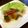 ◇Yurico◇'s cooksnap of when they made かぼちゃとコンビーフの超簡単ソテー.