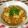 sweet_rose's cooksnap of when they made 簡単すぐに☆彡和風麻婆豆腐.