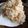 りこぼう's cooksnap of when they made 節電♪圧力鍋で玄米ごはん.