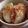 サバイバーA's cooksnap of when they made レンジで♪丸ごと新たまねぎの梅風味.