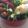 紅葉ｙ's cooksnap of when they made ✽お弁当に✽ちくわにアスパラ入れちゃった.