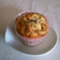 まりりん0427's cooksnap of when they made HM♡バナナとレーズンのパウンドケーキ.