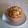 まりりん0427's cooksnap of when they made HM♡バナナとレーズンのパウンドケーキ.