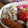 晃たんママ's cooksnap of when they made 長いもの簡単お焼き♪.