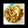 碧ぃ苺's cooksnap of when they made 簡単パラパラ納豆炒飯.