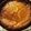 かしーな's cooksnap of when they made 簡単！チーズケーキ.