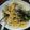 w^_.-w's cooksnap of when they made 簡単すぎる！和風スパゲッティ.