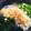 柴犬しーば's cooksnap of when they made 簡単♪うどんだし(関西).