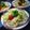 まっきー♪３７'s cooksnap of when they made マヨ＆めんつゆで！！蕎麦サラダ♡.