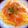 ヒロナ１０３'s cooksnap of when they made クリームチーズと生ハムのパスタ.