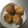 りーちゎん's cooksnap of when they made 歯ごたえしっかり！サーターアンダギー.