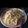 まゆちょこり's cooksnap of when they made ♡豚ごぼうのゴマドレパスタ♡.