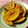 パンプキンともっちょ's cooksnap of when they made かぼちゃのオーブンフライ.