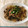 メイヨー's cooksnap of when they made 納豆としめじのかつお風味和風パスタ.