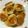 ペコミルク。's cooksnap of when they made 長芋とチーズのコロコロ焼き.