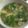 ラリー＆サラ's cooksnap of when they made チンゲン菜と卵で中華風卵スープ.