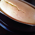 erichan312's cooksnap of when they made ☆砂糖不使用Ver.スポンジ☆.