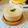 しじみごはん's cooksnap of when they made じゃが芋の和風ポタージュ柚子胡椒風味✿.