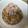 aya0i22's cooksnap of when they made ビビンバ風キムチチャーハン.