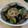 anomalo's cooksnap of when they made コクうま☆ナスれんこん.