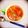 HaRupl〜✩'s cooksnap of when they made トマトのコンソメスープ♪.