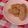 mimikokko's cooksnap of when they made ローストきな粉★クッキー.