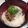 東湖さん's cooksnap of when they made とっても簡単!! ねばとろ丼♥.