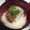 東湖さん's cooksnap of when they made とっても簡単!! ねばとろ丼♥.