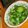 mokun's cooksnap of when they made 【杜氏流】キュウリの酒粕ヨーグルト漬け.