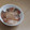 きらり流れ星's cooksnap of when they made 漬け丼のたれ　　＞°))彡　。。。.