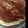 M0131's cooksnap of when they made 炊飯器で簡単ヘルシー♪バナナケーキ.