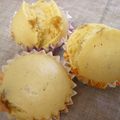 アズーロコンパクト's cooksnap of when they made 黒糖蒸しパン.