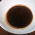 ♪itsuki♪'s cooksnap of when they made 我が家の☆お好み焼き用ソース.