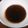 ♪itsuki♪'s cooksnap of when they made 我が家の☆お好み焼き用ソース.