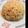 ★くま☆'s cooksnap of when they made 味覇チャーハン.