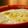 クリクリパーマ's cooksnap of when they made シリコンスチーマーでふわふわ蒸しケーキ♡.