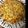 トミ子's cooksnap of when they made とろ～りチーズのホク②さつまいもキッシュ.