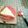 ペエかおり's cooksnap of when they made 濃厚☆レアチーズケーキ.
