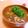 赤い電話's cooksnap of when they made ブロッコリーカレー.