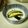ちーこことれんれん's cooksnap of when they made なすのわさび漬.